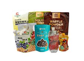 先進的產(chan)品(pin)包(bao)裝(zhuang)工(gong)藝(yi)