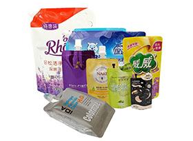 先進的產(chan)品(pin)包(bao)裝(zhuang)工(gong)藝(yi)