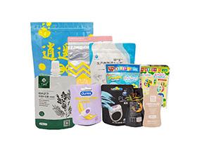 先進的產(chan)品(pin)包(bao)裝(zhuang)工(gong)藝(yi)