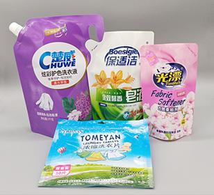 產品(pin)多樣(yang)化(hua)