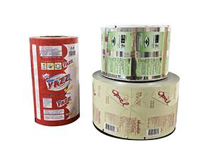 先進的產(chan)品(pin)包(bao)裝(zhuang)工(gong)藝(yi)